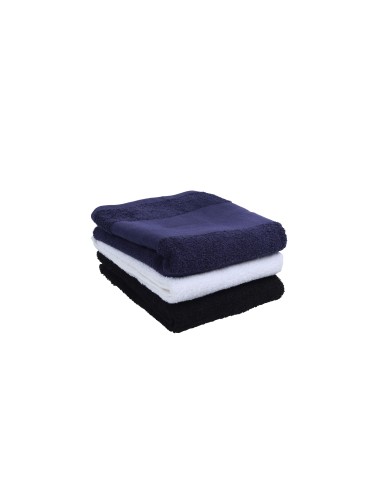 T-TC034-Printable Hand Towel
